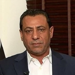 الزاملي يطالب الحكومة بتحديد سقف زمني لإنجاز المشاريع الخدمية من قبل الوزارات المعنية
