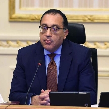 نحو 160 شركة فرنسية تعمل في السوق المصرية والاستثمارات وصلت الى 4 مليارات يورو
