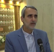 الأمن القومي: زمن الاعتداء الاسرائيلي من دون رد انتهى