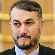 طهران ما زالت مستعدة للمضي قدماً في استحداث معملين للكهرباء في لبنان