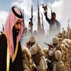 إدانات دولية وعربية للرد اليمني على استمرار الحرب والحصار الذي يفتك بالشعب اليمني