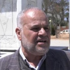الجهاد الاسلامي: قمة النقب هي قمة عار سيلحق بتاريخ كل من يشارك بها