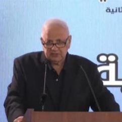 لجنة الانتخابات تعلن النتائج النهائية للمرحلة الثانية من الانتخابات المحلية