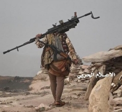 مقابلة: التحالف السعودي في اليمن: خسائر واستنزاف