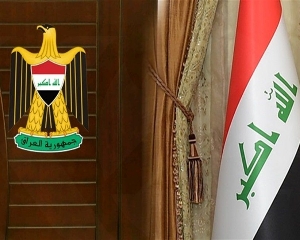 فشل انعقاد الجلسة الثانية لانتخاب رئيس للجمهورية بسبب عدم إكتمال النصاب القانوني
