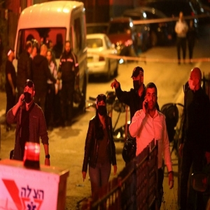 العمليات في العمق المحتل.. &ldquo;إسرائيل&rdquo; على &ldquo;إجر ونص&rdquo;