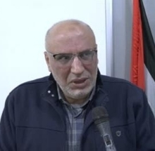 الجهاد الإسلامي: إيران من أشد الداعمين والأوفياء للقضية الفلسطينية