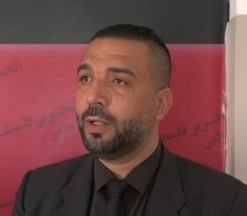 الجبهة الشعبية: زيارة رئيس كيان الاحتلال الى تركيا مرفوضة وإمتداد للتطبيع