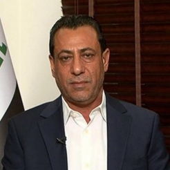 تعهد نيابي حكومي بملاحقة المتلاعبين بالأسعار وانتظام توزيع البطاقة التموينية