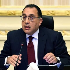 مدبولي يٌكلف بإعداد خطة طرح وحدات سكنية للمصريين بالخارج وزيادة الوحدات المطروحة لمتوسطي الدخل