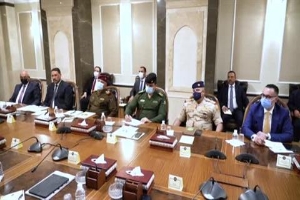 اللجنة العليا للصحة تقرر اعتماد الدوام الحضوري لطلبة الجامعات والكليات للعام الدراسي المقبل