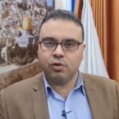 حماس: اجرام الإحتلال لن يوقف نضال الشعب الفلسطيني ومقاومته