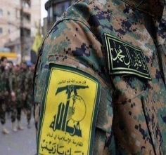 حزب الله: ما اقدمت عليه قوات الاحتلال هو انتهاك خطير لحرمة الأقصى ويمسّ بمشاعر أكثر من مليار مسلم وكل الأحرار في العالم