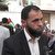 حماس: لن نسكت عن الاعتداءات والمقاومة سترد في الزمان والمكان المناسبين