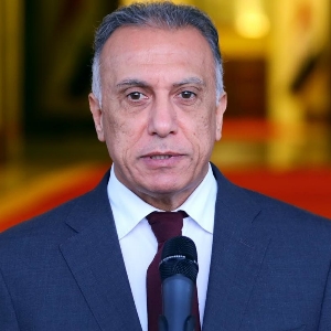 الكاظمي في ذكرى الاحتلال الأميركي: 9 نيسان مناسبة متجددة للتذكير بضرورة اعتماد الإصلاح والعدل