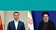 محصّلة العلاقات المتنامية بين ايران وقرغيزيا توقيع 120 وثيقة للتعاون المشترك