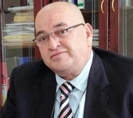 الدكتور صادق خورشا؛ شخصية لامعة تركت بصمات واضحة في التقارب الثقافي بين إيران والكثير من البلدان العربية