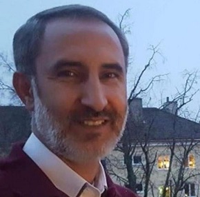 حقوق الإنسان على الطراز السويدي..المواطن الايراني حميد نوري لم يقرأ حتى اليوم نص الحكم الصادر بحقه