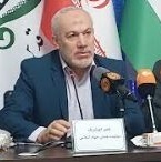 ممثل الجهاد الاسلامي: عملية طوفان الاقصى جعلت الكيان الصهيوني في صدمة وفاقت نتائجها التوقعات