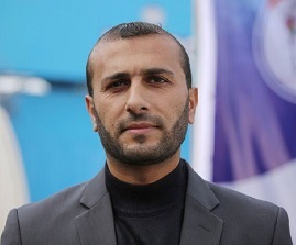 الناطق باسم الجهاد الإسلامي: ادعاءات الاحتلال حول المشافي كاذبة وقدمنا رعاية صحية لأسرى الاحتلال