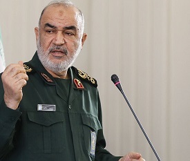 عجز الكيان الصهيوني برز اليوم اكثر من أي وقت مضى