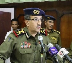 اليمن: قرار إغلاق البحر الأحمر أمام العدو الصهيوني ما زال قائما