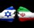 محللون صهاینة: تل أبيب لا تجرؤ على مهاجمة إيران عسكريا