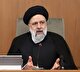 رئيسي: الحكومة عازمة على استعادة حقوق الشعب الايراني