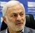 برلماني ايراني: القضية الفلسطينية أصبحت القضية الأكثر أهمية على الساحة الدولية