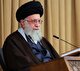 قائد الثورة الإسلامية: المقاومة صامدة باقتدار