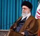 مسؤول : قائد الثورة يطلّ بكلمة على الشعب الايراني لمناسبة راس السنة الفارسية من طهران