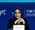 فنانة إيرانية تفوز بجائزة أفضل ممثلة لمهرجان بيروت الدولي لسينما المرأة