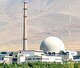 المنشآت النووية في اصفهان،تتمتع بأمن تام