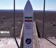 ايران تستعد لاطلاق 5 الى 7 اقمار صناعية خلال العام الجاري