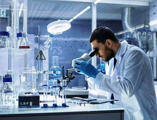 المؤتمر الدولي السادس لعلم الوراثة يبدا اعماله في طهران