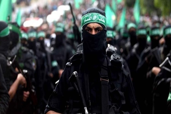 أمريكا والغرب وإسرائيل والمطبعون وصلوا لنتيجة