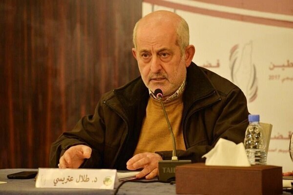 كشف حزبالله عن مدينة الصواريخ سيؤثر إيجابيا على مفاوضات وقف إطلاق النار في غزة/ اجتماع القاهرة سيكون بلا جدوى