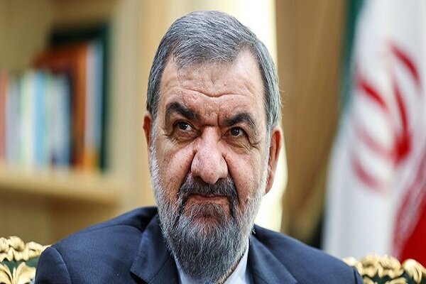 رضائي: رد إيران على