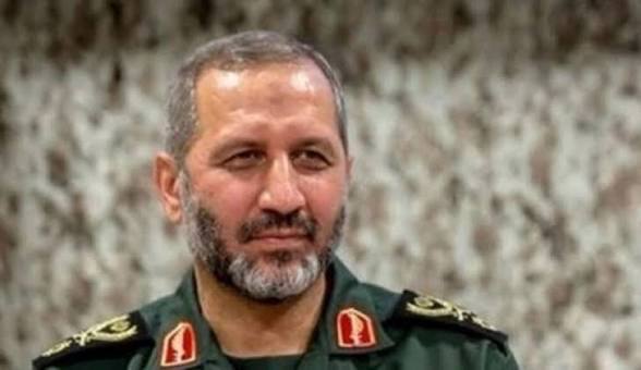 العميد موسوي: أي تهديد لإيران هو بمثابة 