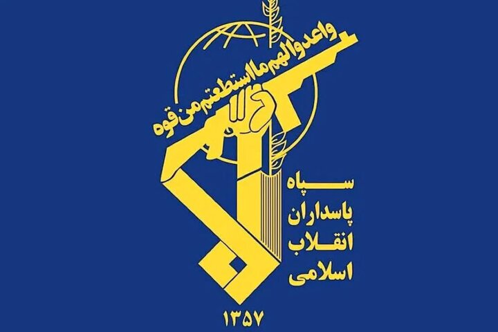 الهجوم على الجنود الأمريكيين مستمر حتى الجلاء الكامل عن بلاد المسلمين