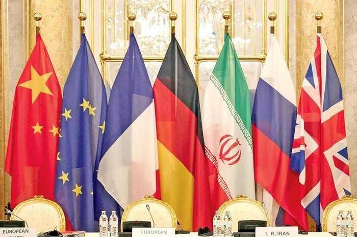 استمرار الحرب على إيران يهدد أوروبا