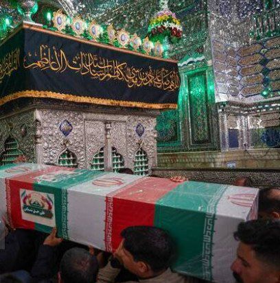 آخر إحصائية للشهداء التلاميذ والمدارس المتضررة بالعدوان الصهيوأمريكي