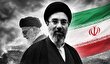 آیة الله السيد مجتبى الخامنئى؛ من هو القائد الثالث للثورة والجمهورية الاسلامية في إيران؟