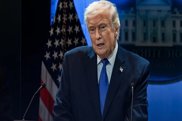 إيكونوميست: لماذا يعتبر ترامب الخاسر الأكبر من حرب إيران