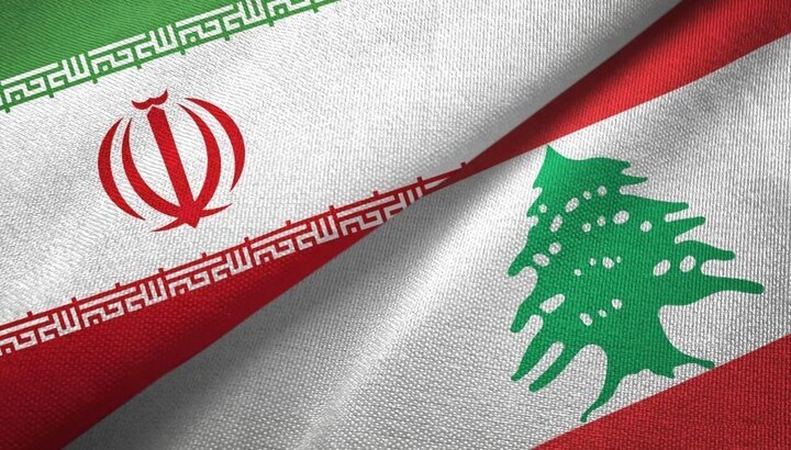 وقف إطلاق النار في لبنان: من استعراض إيران للقوة إلى غضب المسؤولين الصهاينة