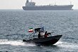 استراتيجية طهران "المضادة" للحصار والقرصنة الأمريكية