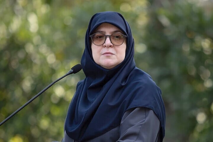 مهاجراني: الجسر ومعهد باستور هم رموز للقدرة العلمية الإيرانية