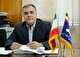 وزير النفط الايراني: العالم ركع امام قدرات ايران العسكرية