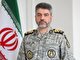 المتحدث باسم الجيش الايراني: العدو لم يجرؤ على شن هجوم بري/ لا نعتبر ان الحرب انتهت