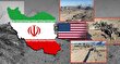 معلومات خاصة؛ الولايات المتحدة تكبّدت هزيمة استراتيجية كبرى في العملية الفاشلة في أصفهان